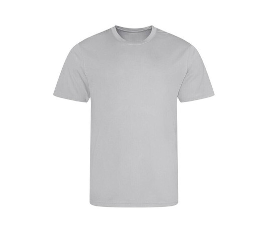 Just Cool JC001 - Neoteric™ hengittävä T-paita