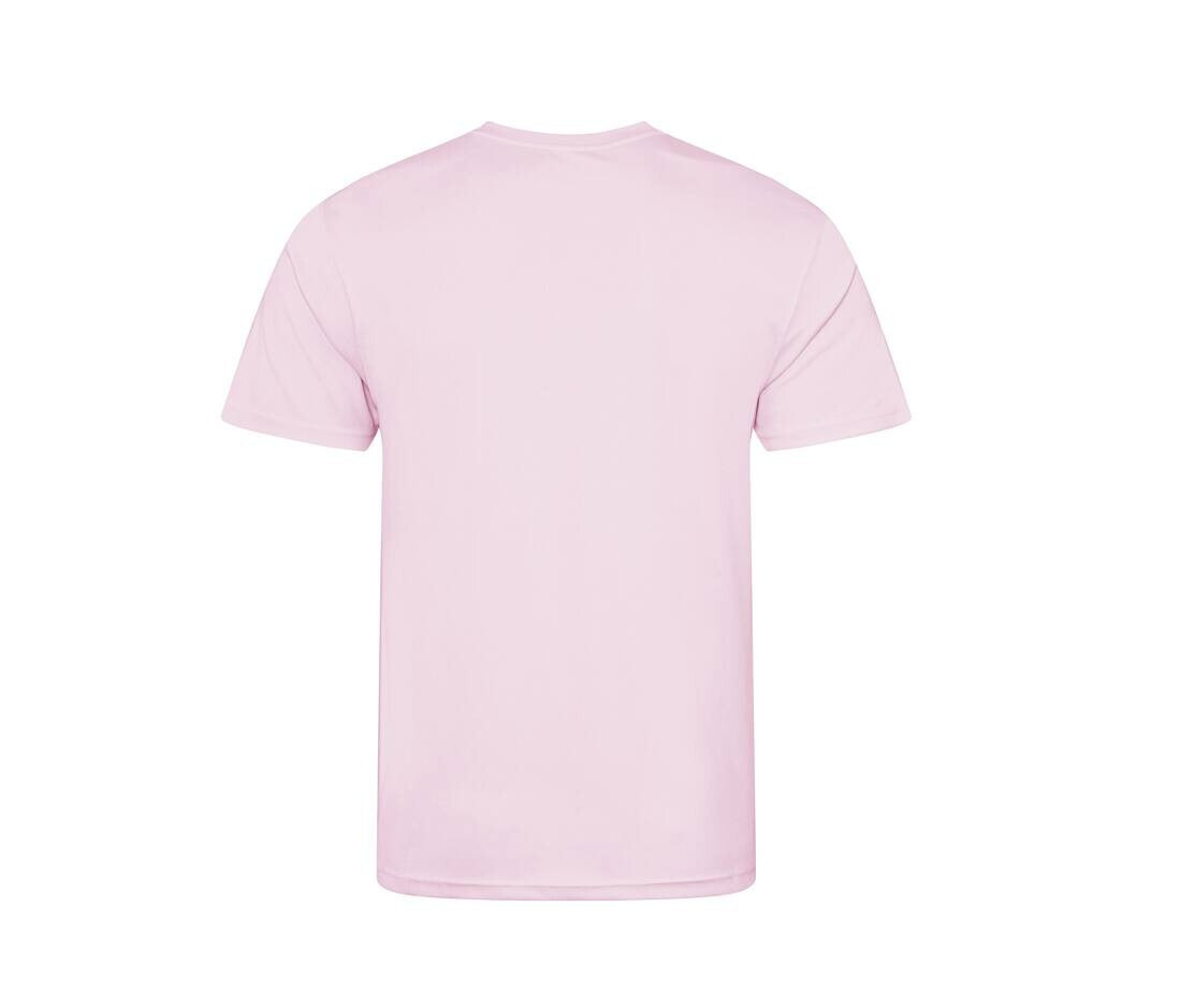 Just Cool JC001 - T-shirt ademend Neoteric™