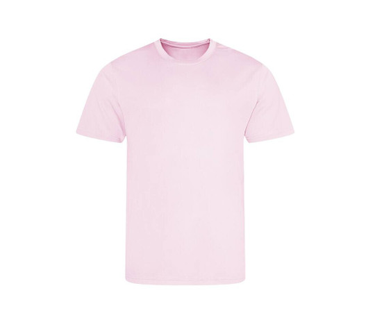 JUST COOL JC001 - T-shirt respirant Neoteric™