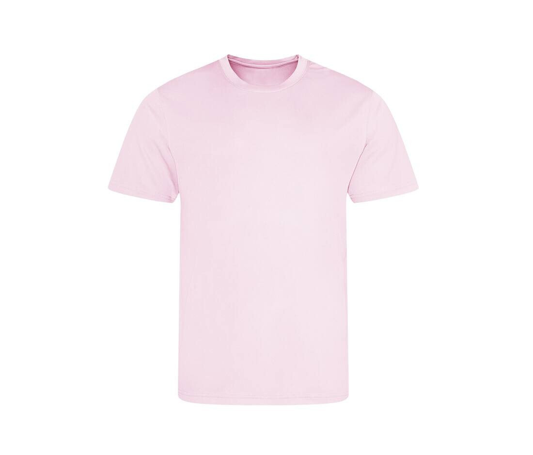 Just Cool JC001 - T-shirt ademend Neoteric™