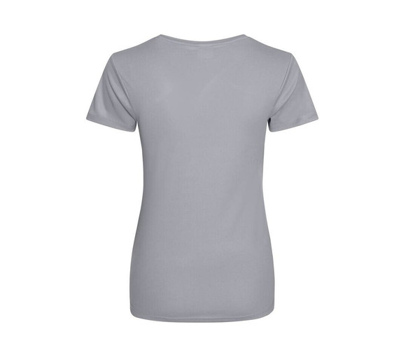 Just Cool JC005 - WOMEN'S COOL T