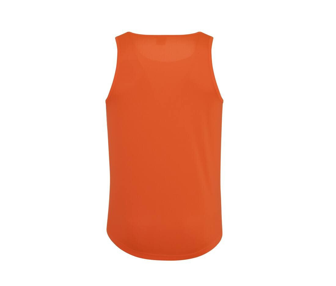 Just Cool JC007 - Heren tanktop