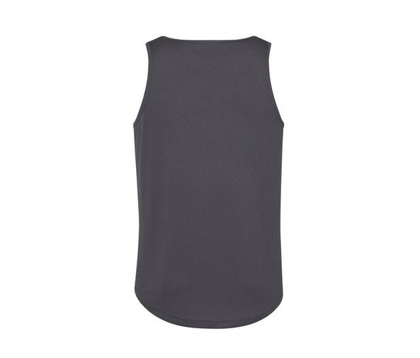 JUST COOL JC007 - Débardeur homme