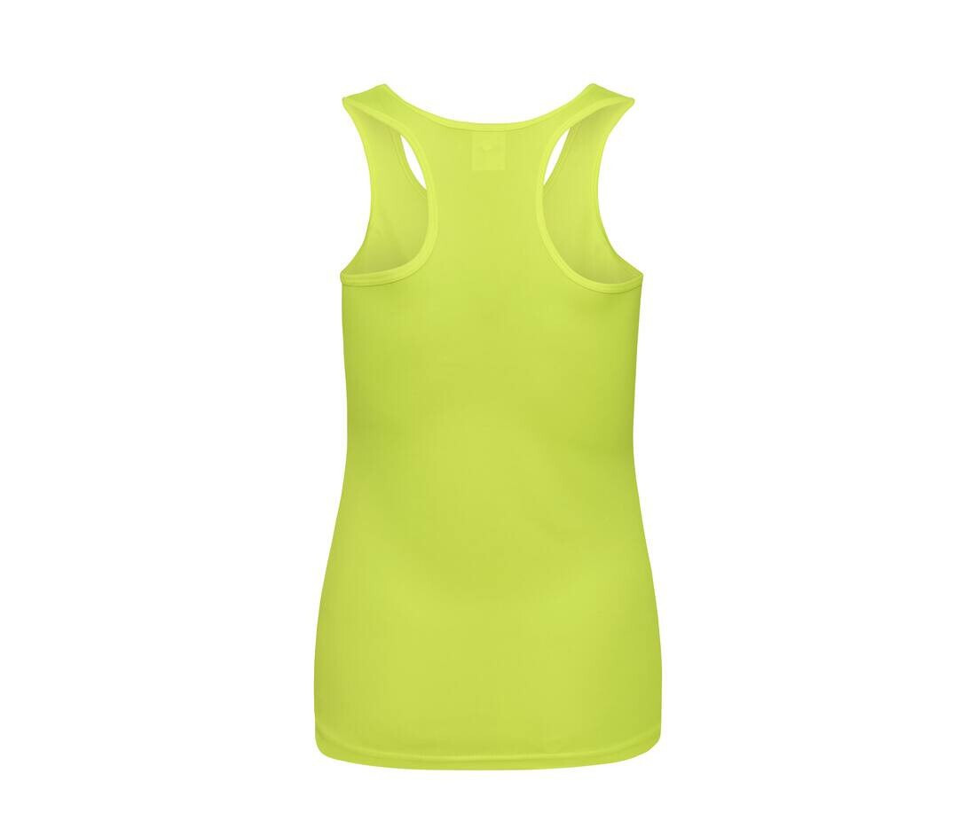 JUST COOL JC015 - Débardeur femme