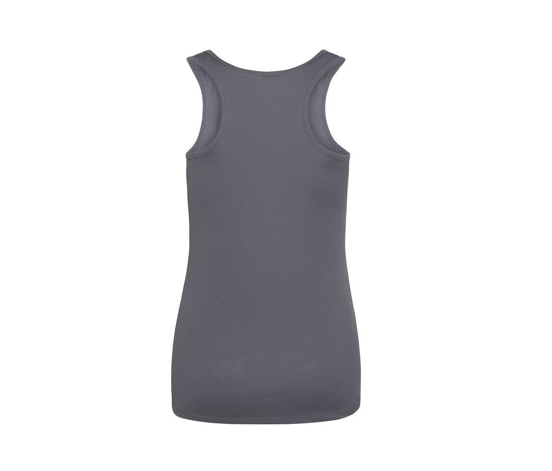 JUST COOL JC015 - Débardeur femme