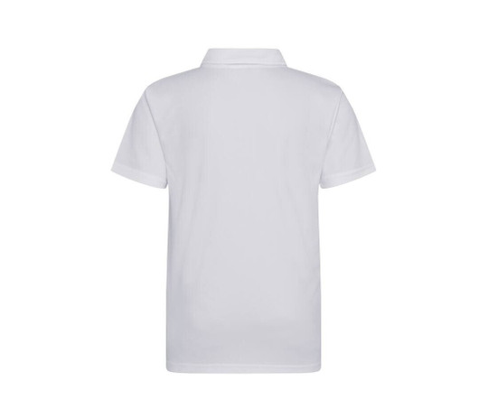 JUST COOL JC040J - Kid's polo shirt