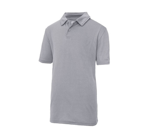 JUST COOL JC040J - Kid's polo shirt