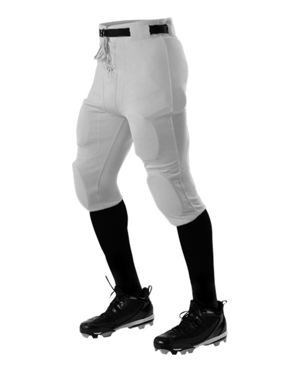 Alleson Athletic 610SL - Practice Football Pants