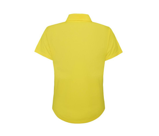 JUST COOL JC045 - WOMEN'S COOL POLO