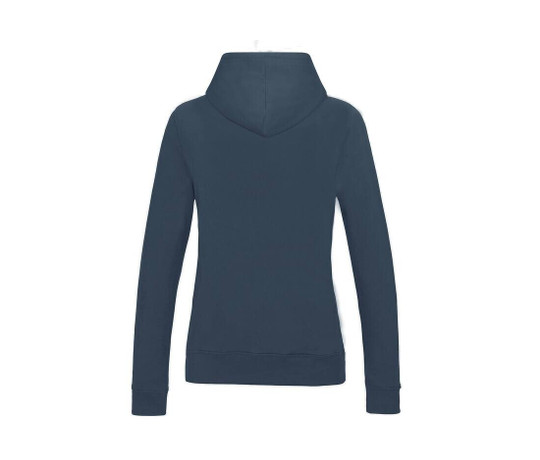 AWDIS JH01F - WOMEN'S COLLEGE HOODIE