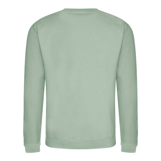 AWDIS JH030 - Sweat col rond 280