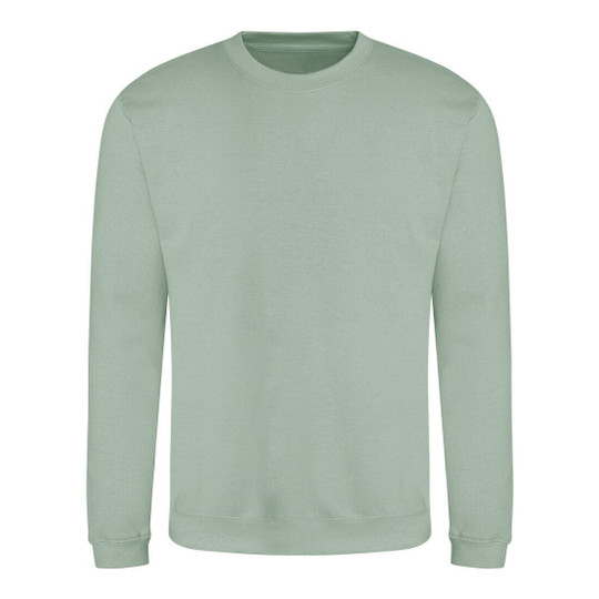 AWDIS JH030 - Sweat col rond 280