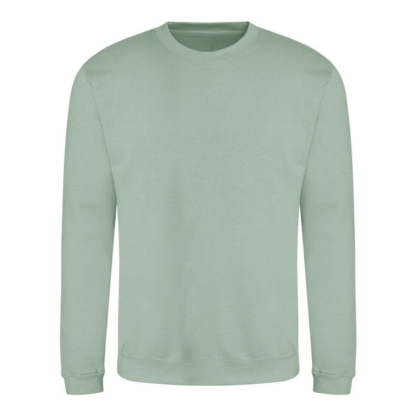 AWDIS JH030 - Sweat col rond 280