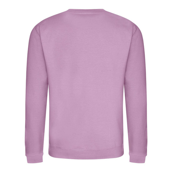 AWDIS JH030 - Sweat col rond 280