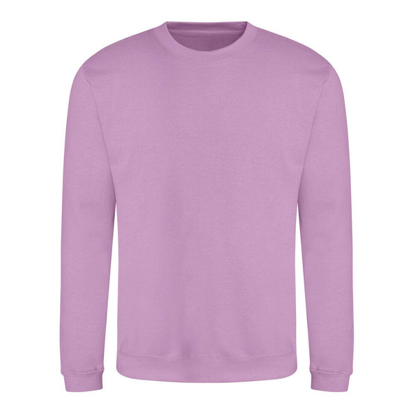 AWDIS JH030 - Sweat col rond 280