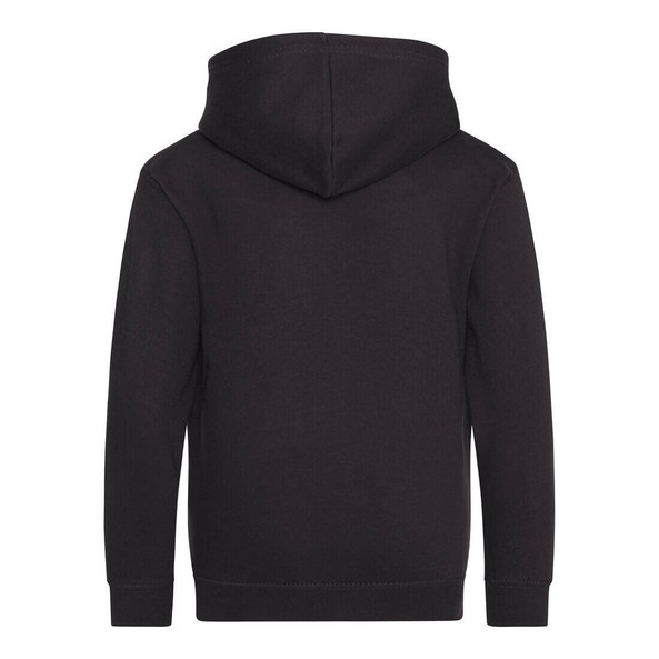 AWDIS JH050J - Sweat zippé
