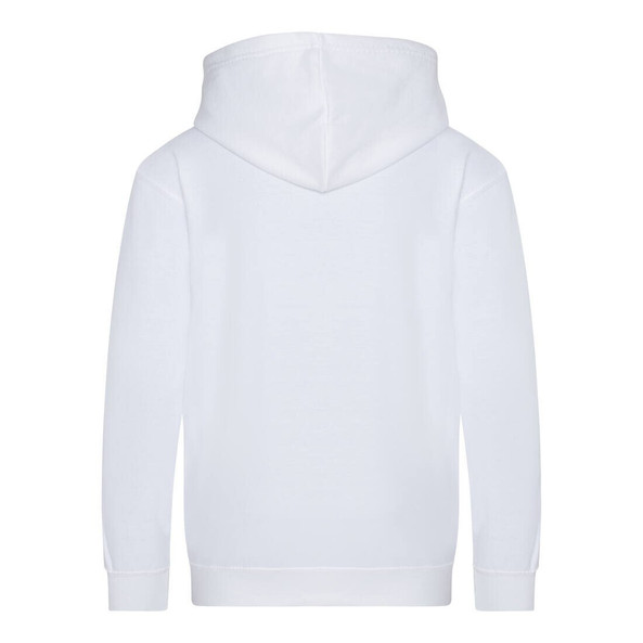 AWDIS JH050J - Sweat zippé