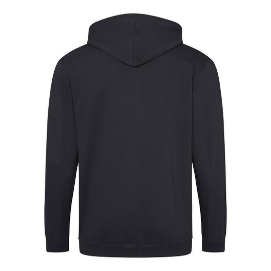 AWDIS JH050 - Sweat zippé
