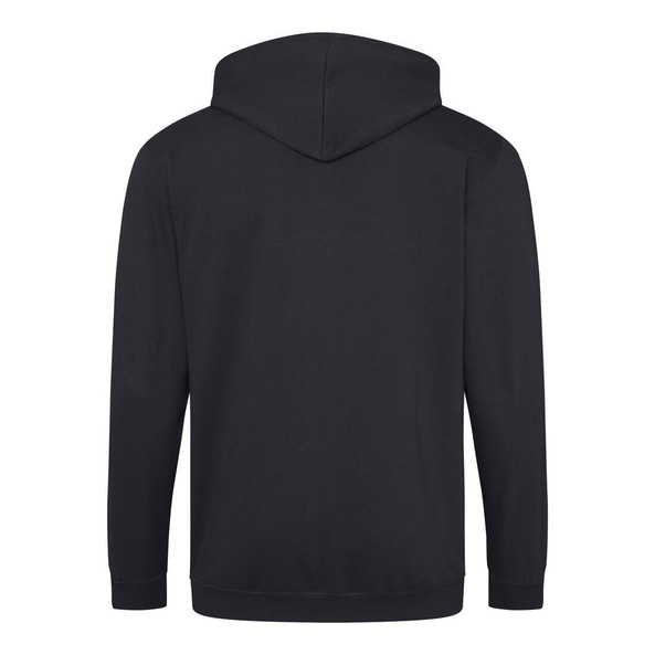 AWDIS JH050 - Sweat zippé