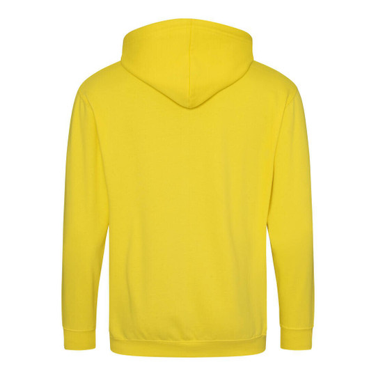 AWDIS JH050 - Sweat zippé