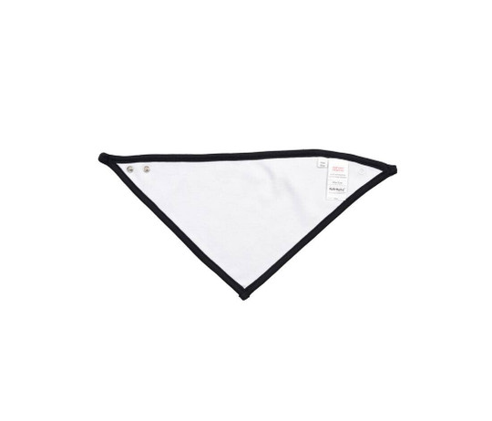 BABYBUGZ BZ023 - BANDANA BIB