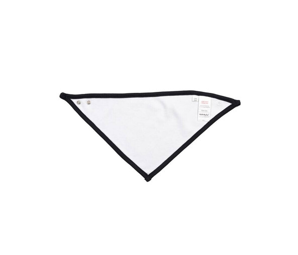 BABYBUGZ BZ023 - BANDANA BIB
