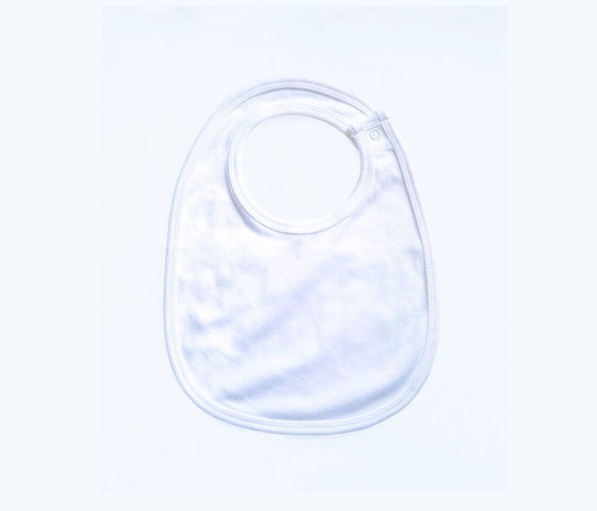 Babybugz BZ059 - ENKELTLAGS SMEKKE