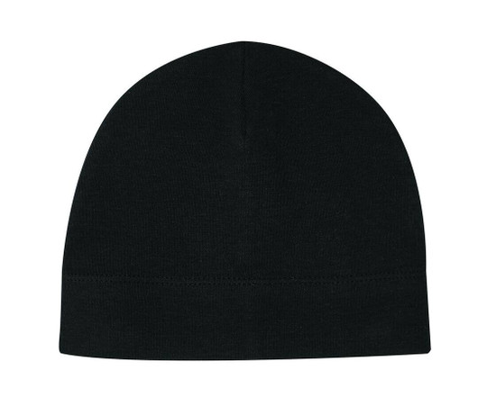 BABYBUGZ BZ062 - Mütze für Babys