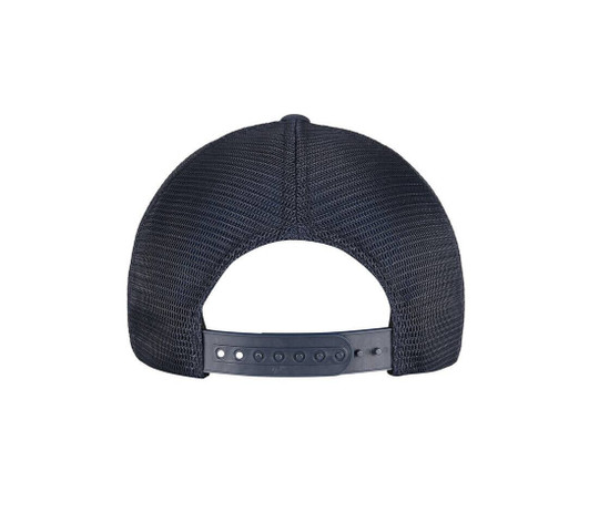 Flexfit FX110M - Trucker mesh pet