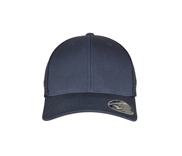 FLEXFIT FX110M - Trucker mesh cap