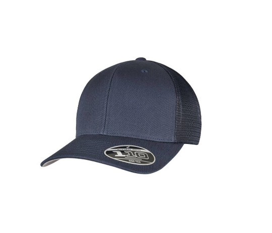 Flexfit FX110M - Trucker mesh pet