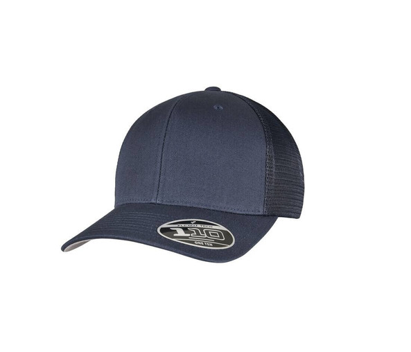 FLEXFIT FX110M - Trucker mesh cap