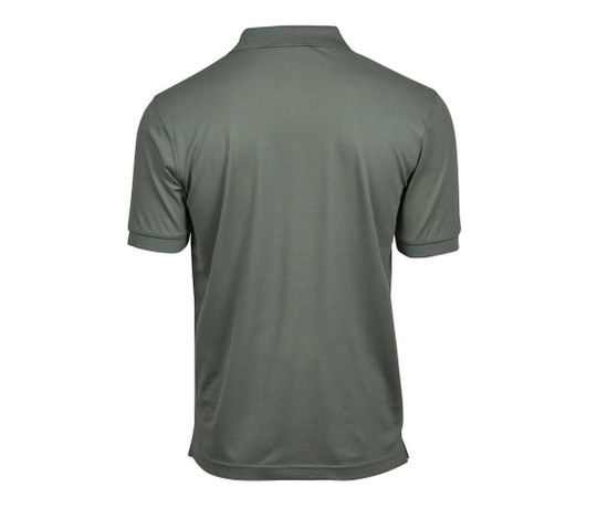 TEE JAYS TJ1405 - Polo stretch homme