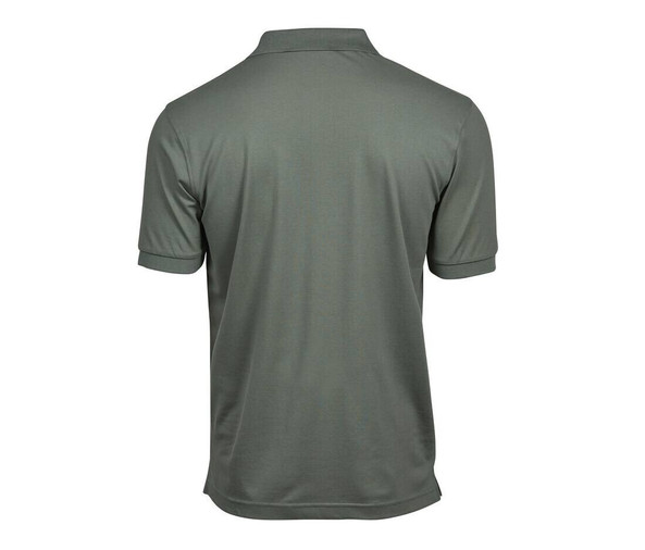 TEE JAYS TJ1405 - Polo stretch homme