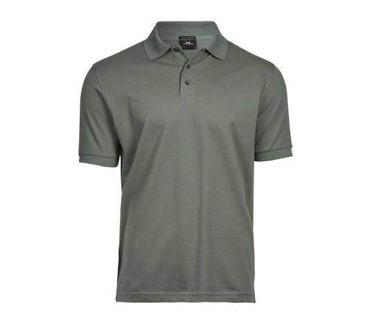 TEE JAYS TJ1405 - Polo stretch homme