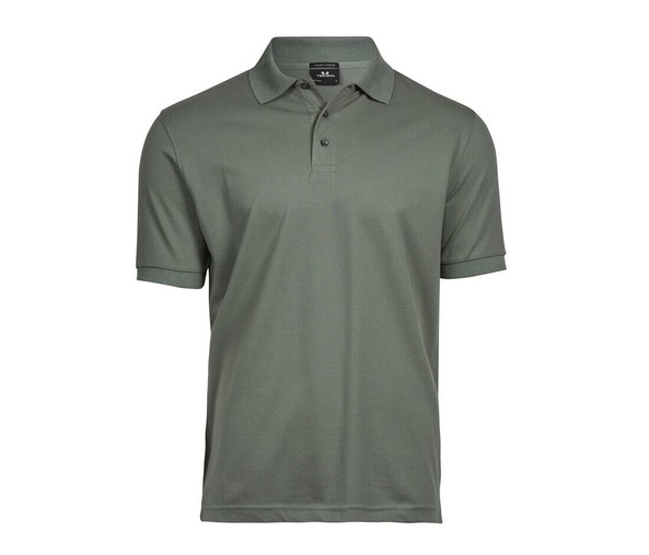 TEE JAYS TJ1405 - Polo stretch homme
