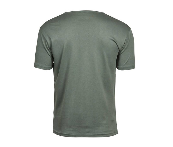 Tee Jays TJ520 - Miesten T-paita