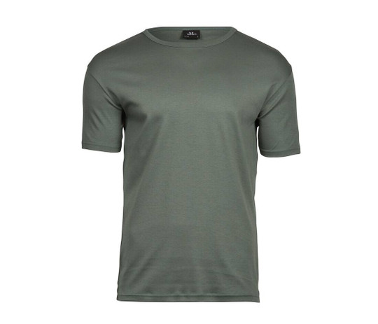 TEE JAYS TJ520 - T-shirt homme