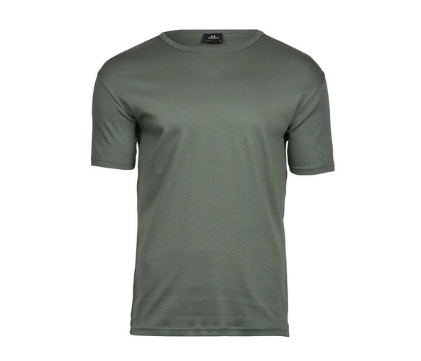 Tee Jays TJ520 - Miesten T-paita