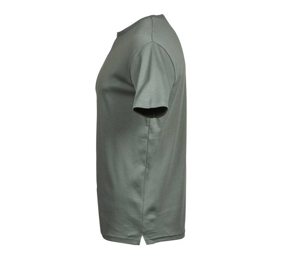 Tee Jays TJ520 - Miesten T-paita