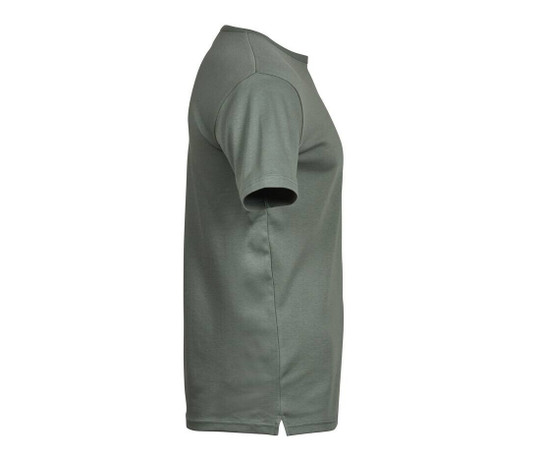 TEE JAYS TJ520 - T-shirt homme
