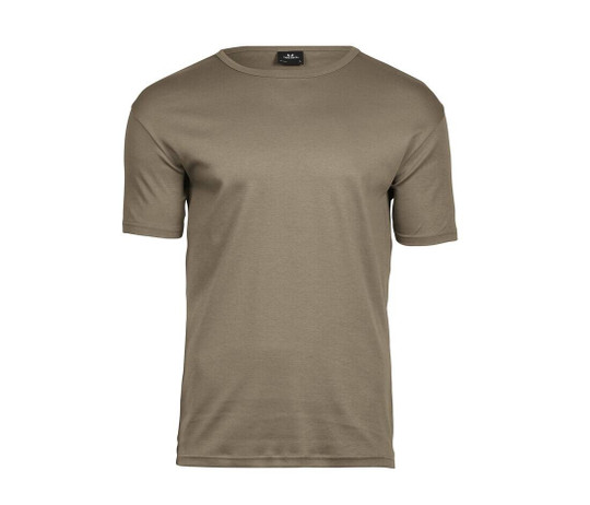 TEE JAYS TJ520 - T-shirt homme