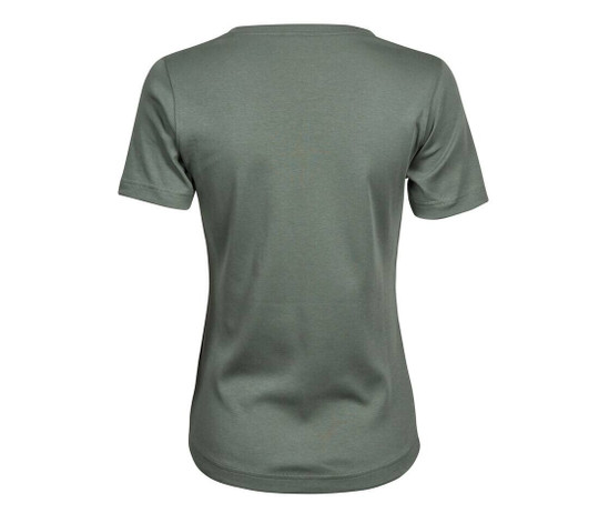 Tee Jays TJ580 - T-shirt dam
