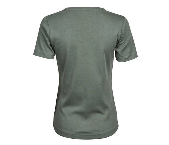 TEE JAYS TJ580 - T-shirt femme