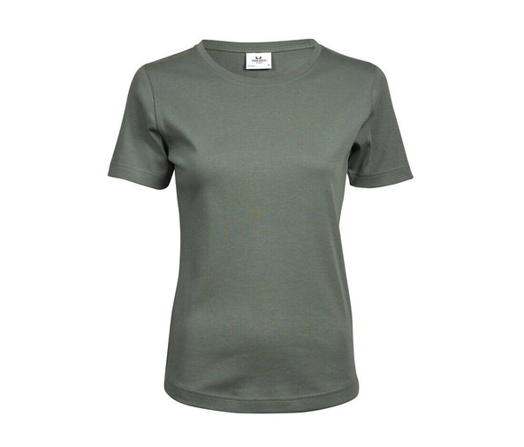 TEE JAYS TJ580 - T-shirt femme