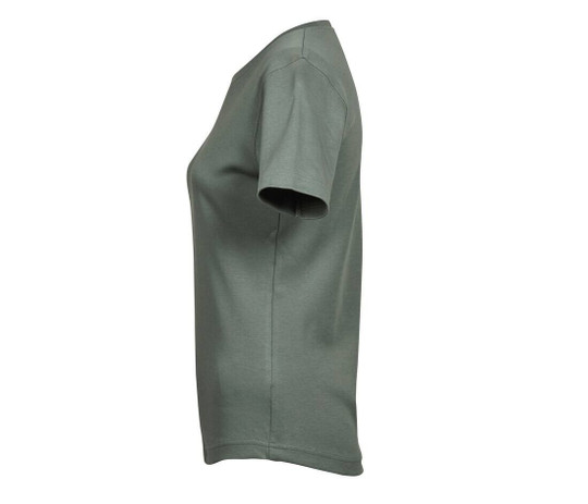 Tee Jays TJ580 - T-shirt dam