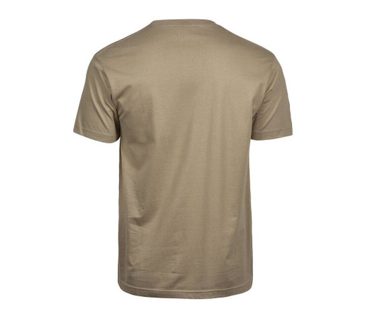 TEE JAYS TJ8000 - Men's t-shirt