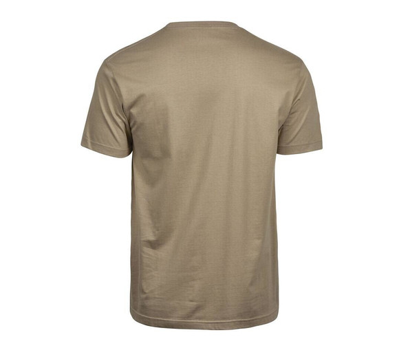TEE JAYS TJ8000 - T-shirt homme