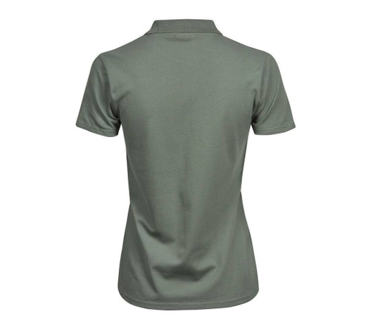 TEE JAYS TJ145 - Polo stretch femme