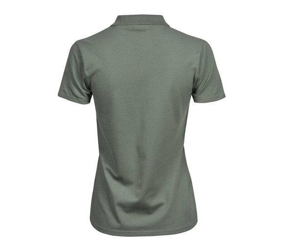 TEE JAYS TJ145 - Polo stretch femme